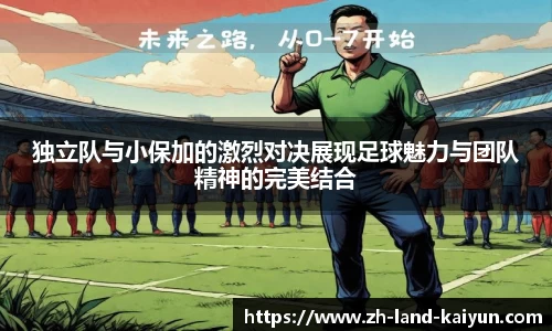 关键词1