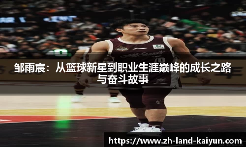 关键词2