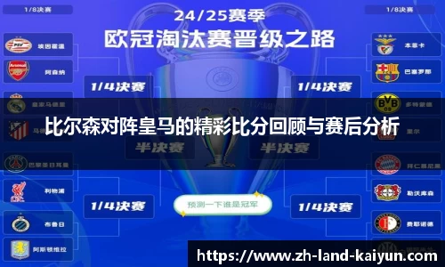 关键词1