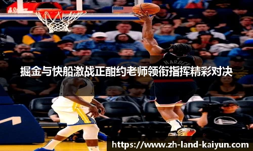 关键词1