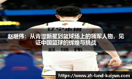 关键词1