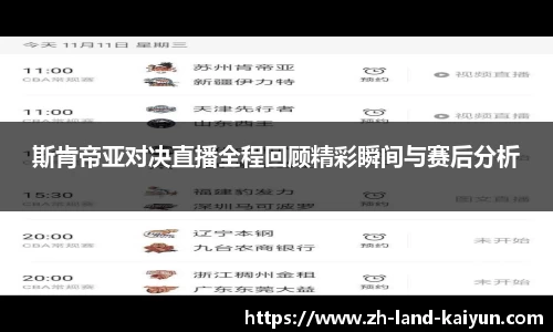 关键词1