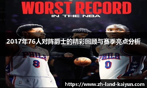 关键词1