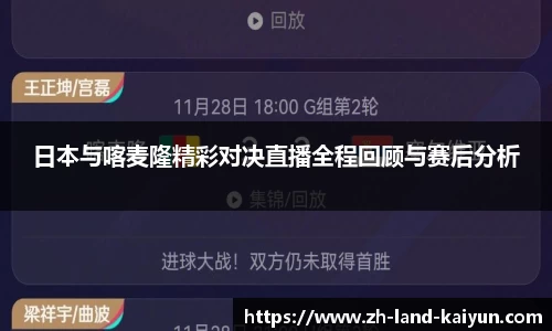 关键词4