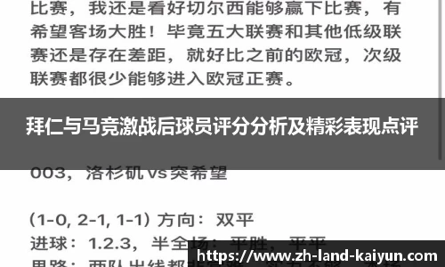 关键词3