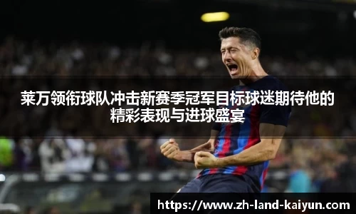 关键词1