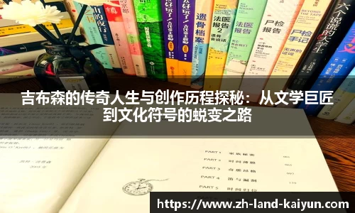 关键词3