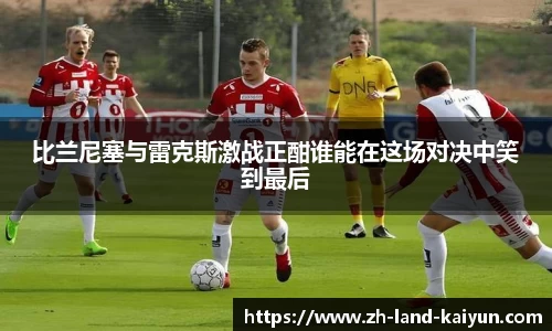 关键词1