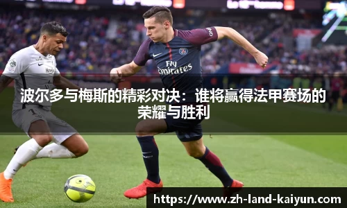 关键词2