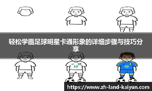 关键词1