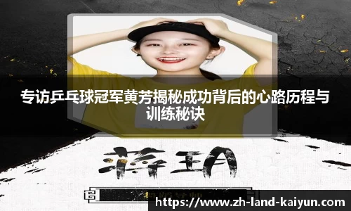 关键词1