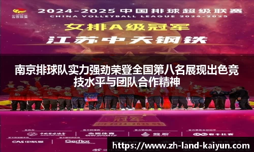 关键词2