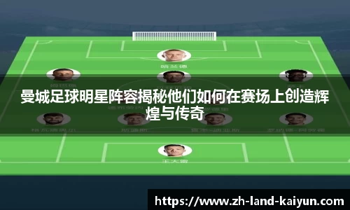 关键词2